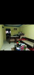 Blk 729 Clementi West Street 2 (Clementi), HDB 3 Rooms #574587401
